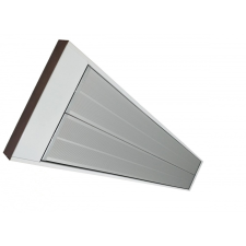  Teplov B2600 mennyezeti csarnok és teraszfűtés 2600W fűtőkészülék