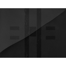  Tépőzár méteranyag plüss - 0,5 méter dekorációs kellék