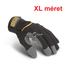 Tépőzáras munkavédelmi kesztyű (Handy Tools) védőkesztyű
