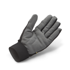  Tépőzáras munkavédelmi kesztyű (Handy Tools)