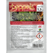  Teppeki WG 1,5 g Rovarölő tisztító- és takarítószer, higiénia