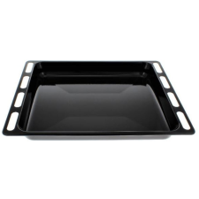 Tepsi Whirlpool, Indesit sütőbe 37cm x 44,5cm X 5,5cm beépíthető gépek kiegészítői
