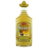 Tequila Sierra Reposado 1,0 38%