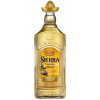  TEQUILA SIERRA REPOSADO 1L