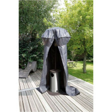  Teraszfűtő takaró 250cmx128/62cm kerti bútor