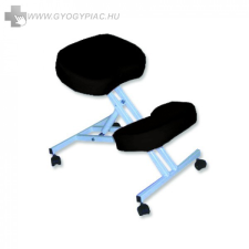  TÉRDEPLŐ SZÉK gyógyászati segédeszköz