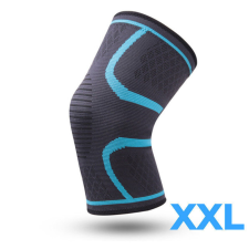  Térdrögzítő sportoláshoz gyógyászati segédeszköz