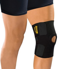 Térdszorító neoprén URIEL SPORT ST-45 gyógyászati segédeszköz