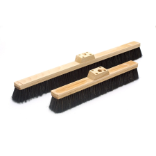  Terempartvis 500 - as takarító és háztartási eszköz