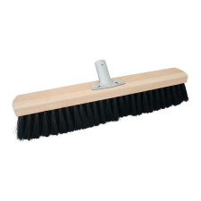 Terempartvis 80 cm 656800 takarító és háztartási eszköz