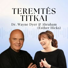  Teremtés titkai egyéb e-könyv