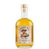 Terence Hill Whisky The Hero Vatted Malt Batch 01 0,7l
