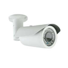Térfigyelő kamera Bestnt BS-IP32G, 5MP IP, IR, Éjszakai látás megfigyelő kamera
