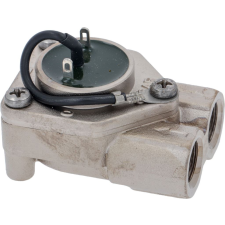  TÉRFOGATKAPCSOLÓ GICAR kisháztartási gépek kiegészítői