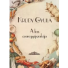 Tericum A has ezeregyéjszakája