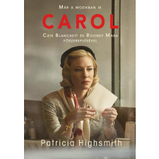 Tericum Carol egyéb e-könyv