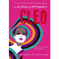 Tericum Cleo egyéb e-könyv