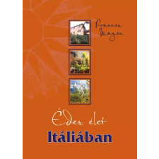 Tericum Édes élet Itáliában egyéb e-könyv
