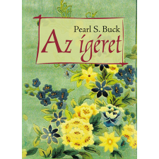 Tericum Kiadó Az ígéret antikvárium - használt könyv