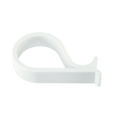  Terítő leszorító nagy 6db/cs party kellék