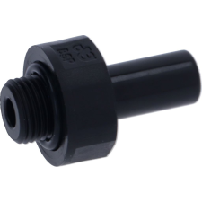  TERM. CSATLAKOZÁS MENETES C/KÓD. 8x1/8 PM050811E beépíthető gépek kiegészítői