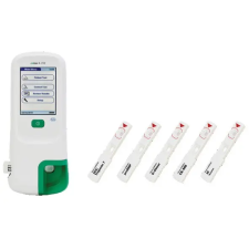  Termék Cardiac proBNP+ 10 tests gyógyászati segédeszköz