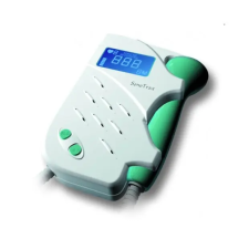  Termék készülék+4 MHz fej gyógyászati segédeszköz