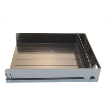  TERMÉKFÜLKE 6 POZÍCIÓS beépíthető gépek kiegészítői