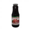 Természet Áldása Természet Á.Gránátalma-V.Áfonyalé 1000Ml 1000 ml