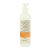 Természetkosár Eco-Z Testápoló Q10 + argánolaj - 250ml