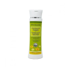 Természetkosár Naturissimo Görögszéna-birs rejuvenáló testápoló - 200 ml