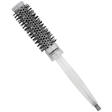 Termix C Ramic körkefe, 23 mm fésű