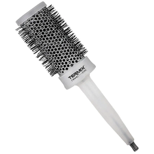 Termix C Ramic körkefe, 43 mm fésű