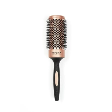 Termix Evolution Rose Gold körkefe, 43 mm fésű