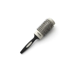Termix Evolution Soft körkefe, 43 mm fésű