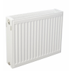Termo Teknik DK 200 *  1200 Star acéllemez lapradiátor