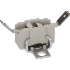  TERMOBIZTOSÍTÉK VASALÓ 315°C kisháztartási gépek kiegészítői