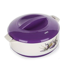  Termoedény 3,5l Cul Levendula konyhai eszköz