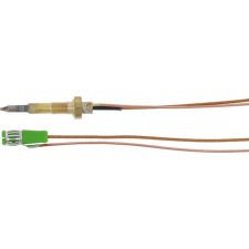  TERMOPÁR SMEG 948650135 kisháztartási gépek kiegészítői