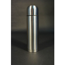 Termosz 0,5l termosz