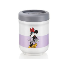 Termosz, 235 ml, Minnie egeres - Tupperware termosz