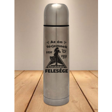  Termosz feleségeknek - Csodálatos feleség termosz