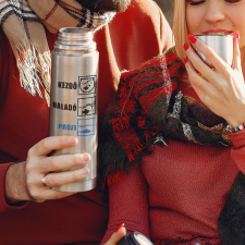  Termosz horgászoknak - Kezdő, haladó, profi termosz