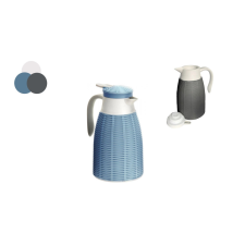  TERMOSZ KANCSÓ 1L ENG-474/C80700780 konyhai eszköz