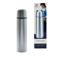 Termosz rm. 500ml termosz