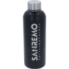  TERMOSZ SANREMO 500 ml
