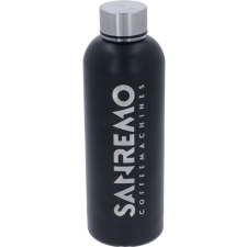  TERMOSZ SANREMO 500 ml kisháztartási gépek kiegészítői