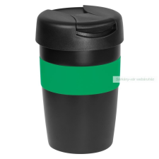Termoszbögre, 300 ml bögrék, csészék