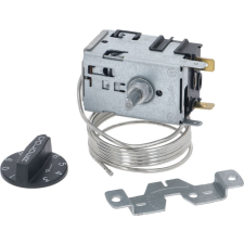  TERMOSZTÁT DANFOSS 077B7061 beépíthető gépek kiegészítői
