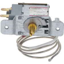  TERMOSZTÁT HŰTŐSZEKRÉNYHEZ CANDY 490695 beépíthető gépek kiegészítői